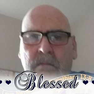 Meet your Posher, Billy